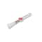 SINGER® Angled-Edge Lint Brush